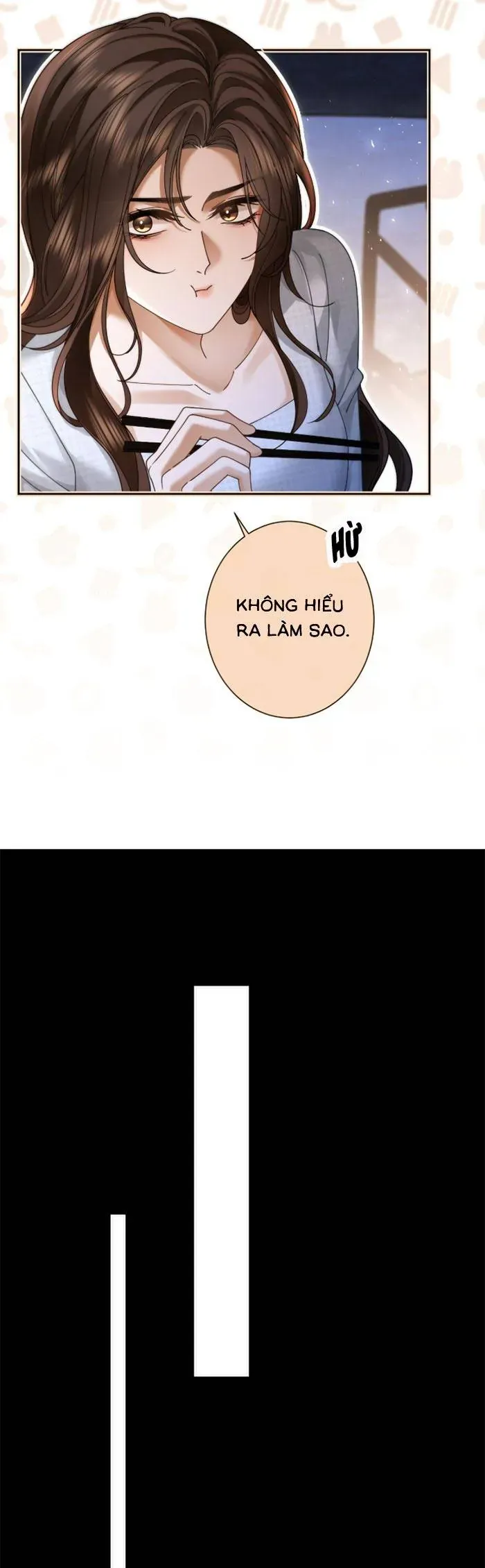 Cám Dỗ Chapter 29 - 18