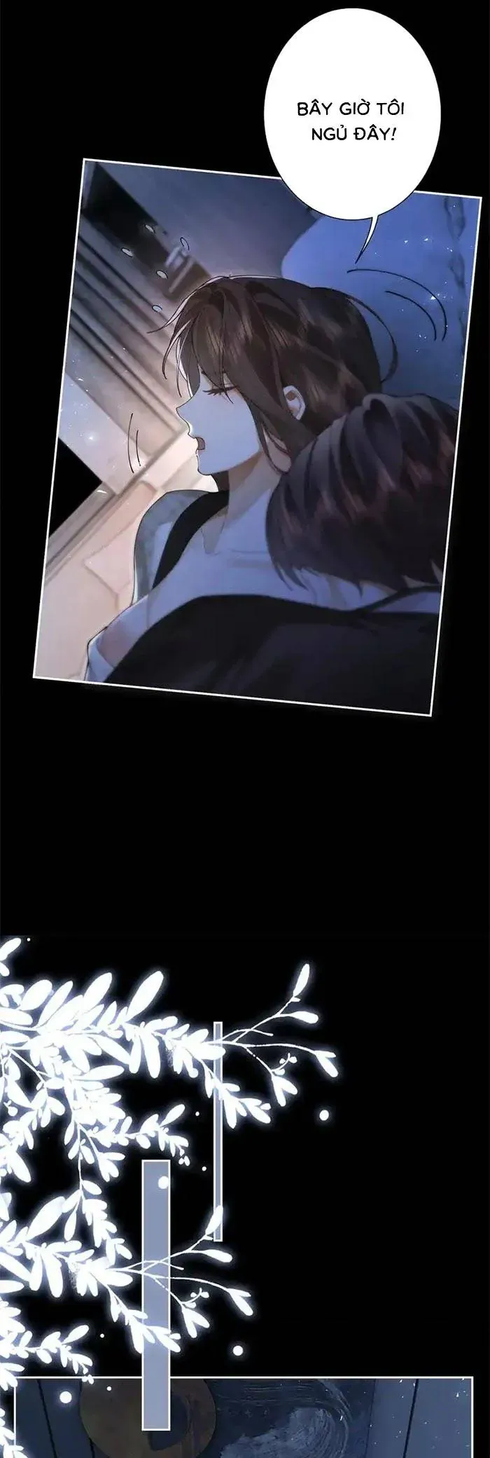 Cám Dỗ Chapter 31 - 22