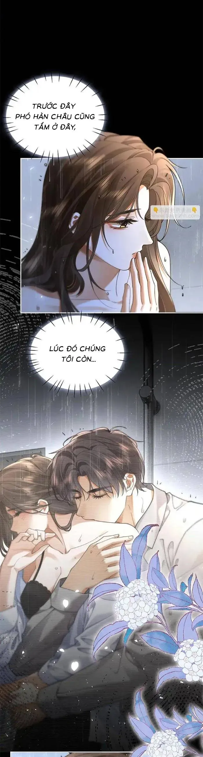 Cám Dỗ Chapter 31 - 4