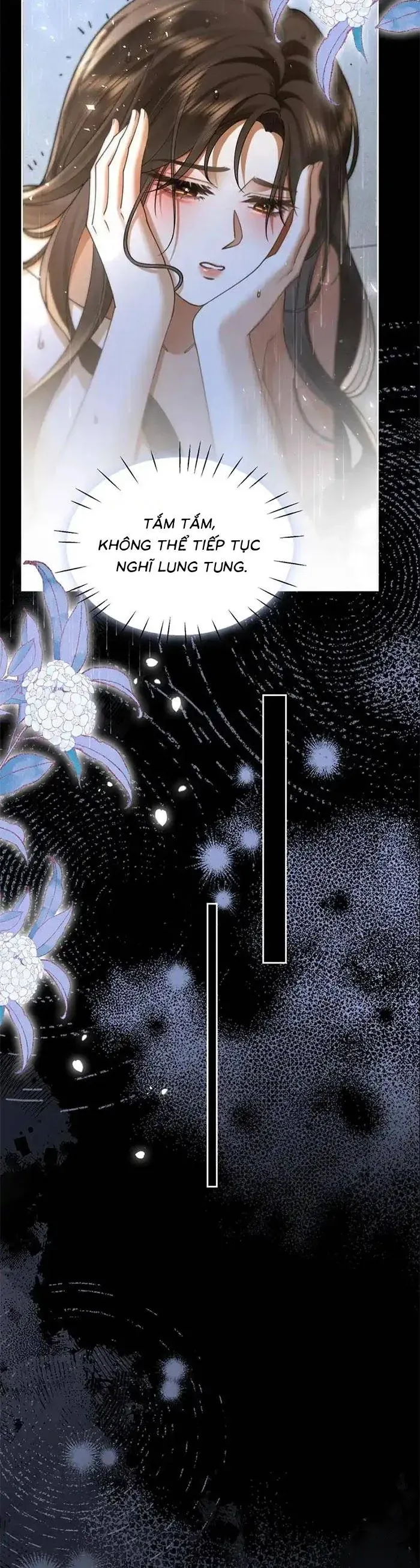 Cám Dỗ Chapter 31 - 5