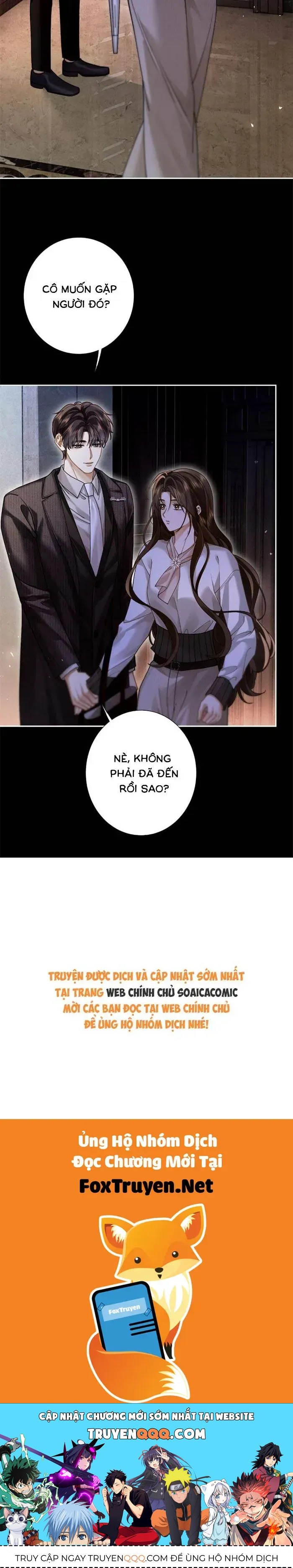 Cám Dỗ Chapter 34 - 27