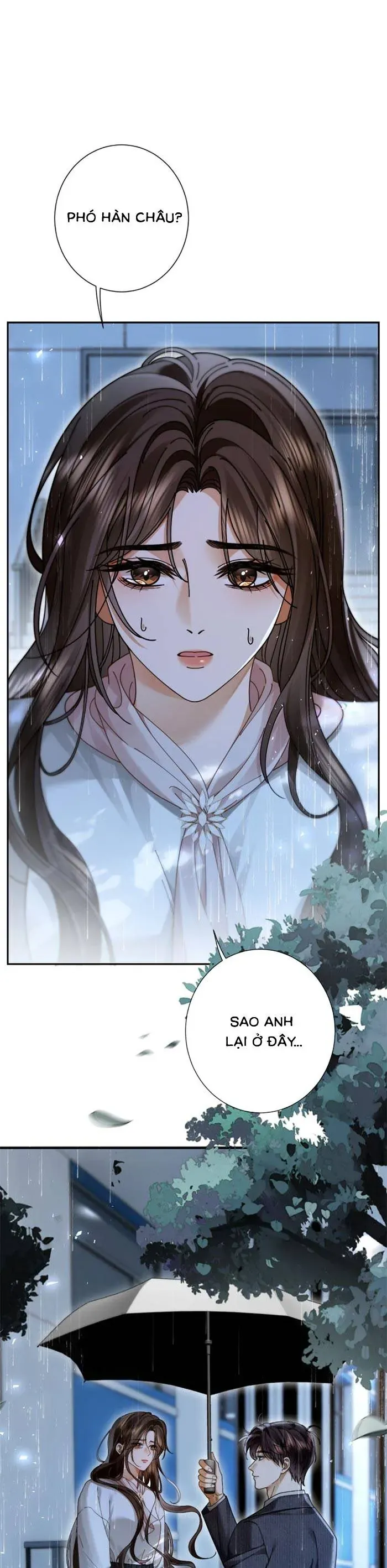 Cám Dỗ Chapter 34 - 10