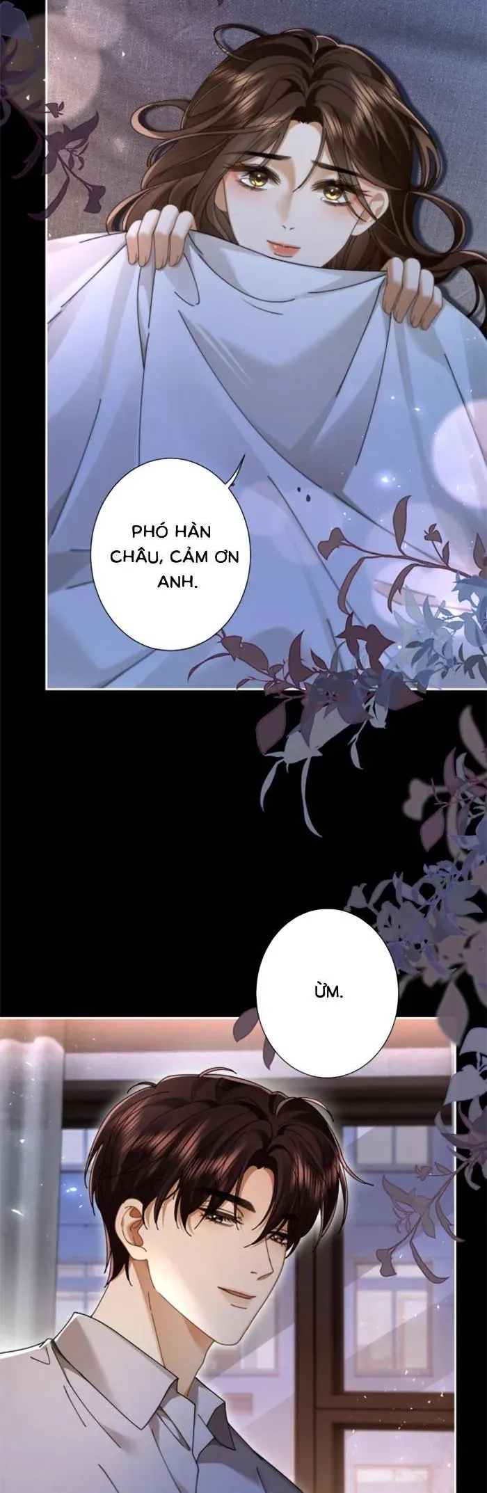 Cám Dỗ Chapter 35 - 14