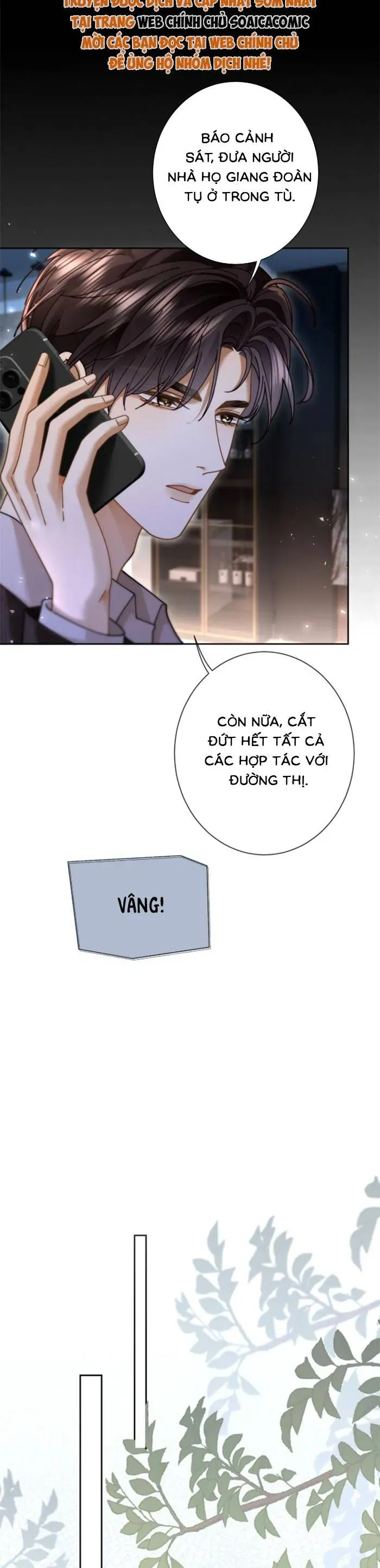 Cám Dỗ Chapter 35 - 17