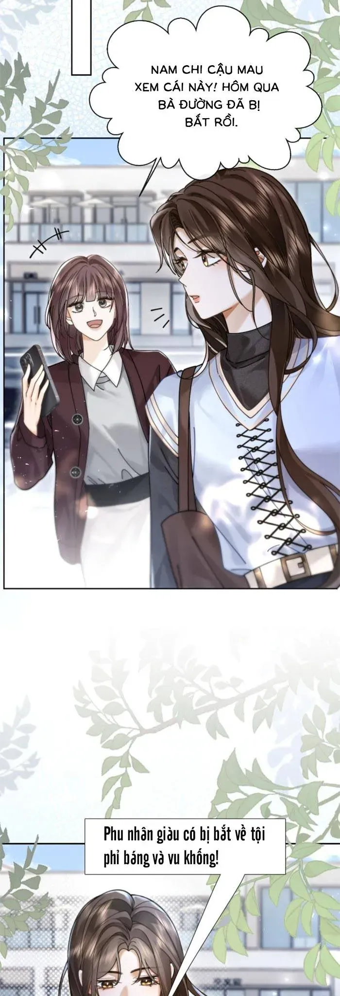 Cám Dỗ Chapter 35 - 18