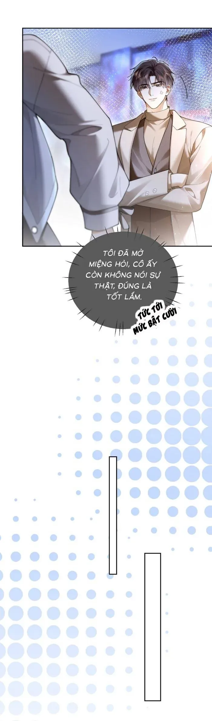 Cám Dỗ Chapter 40 - 13
