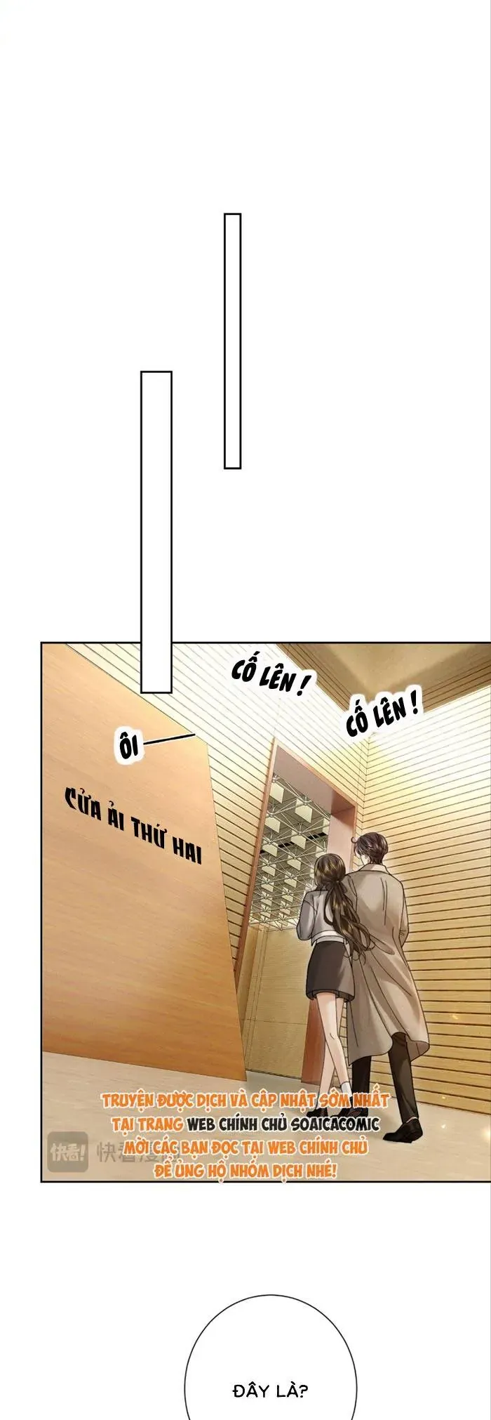 Cám Dỗ Chapter 40 - 19