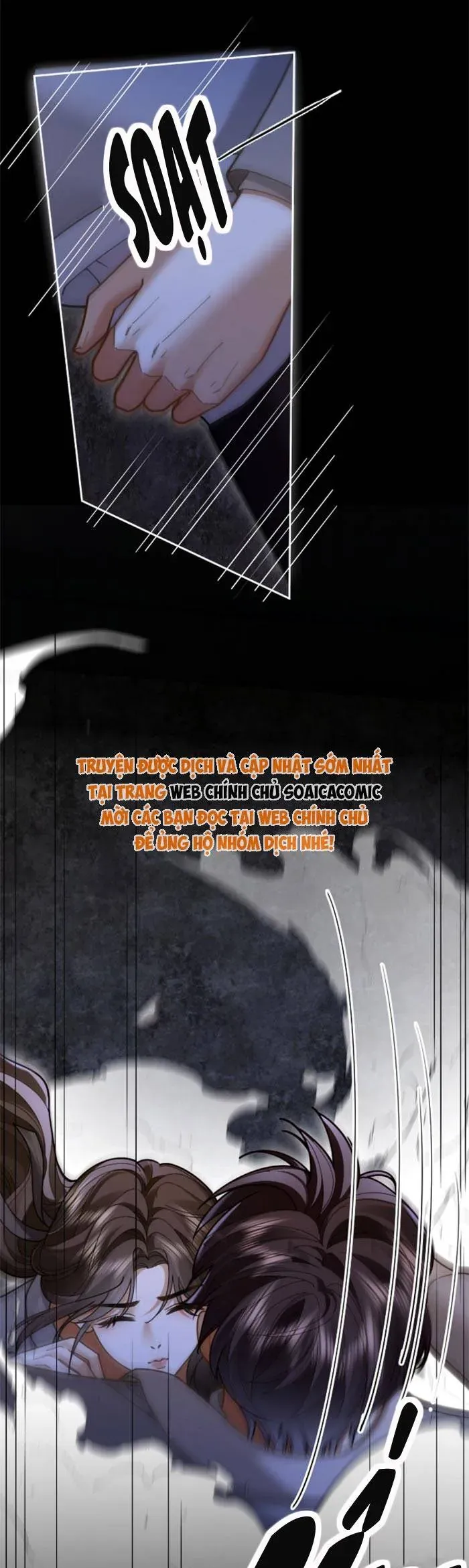 Cám Dỗ Chapter 41 - 16