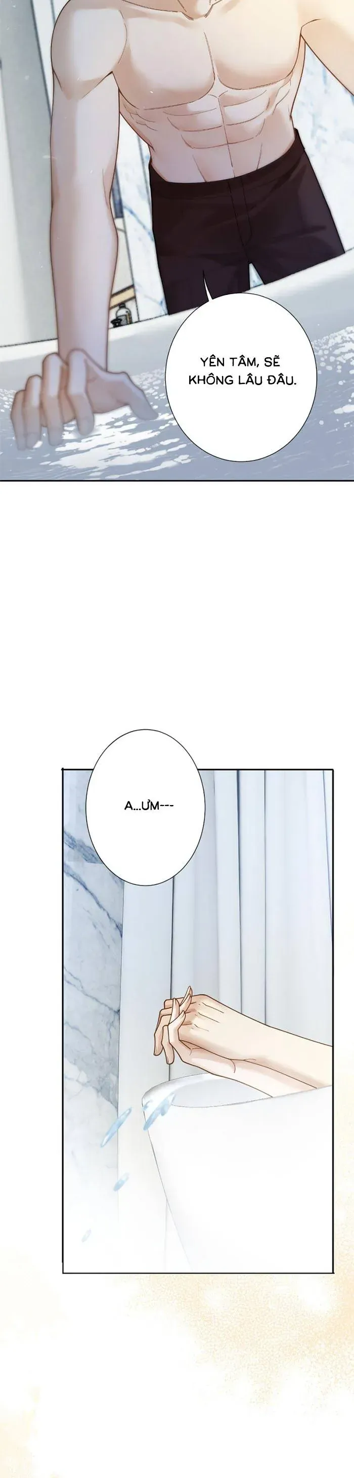 Cám Dỗ Chapter 42 - 12