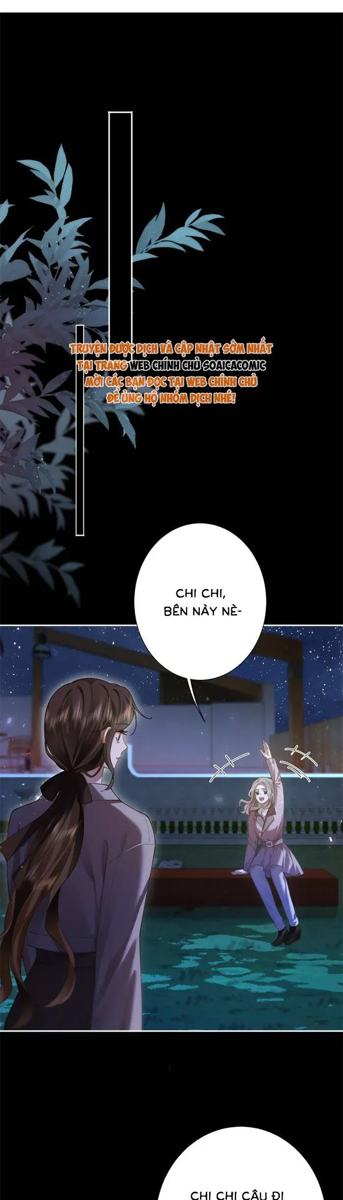 Cám Dỗ Chapter 42 - 20