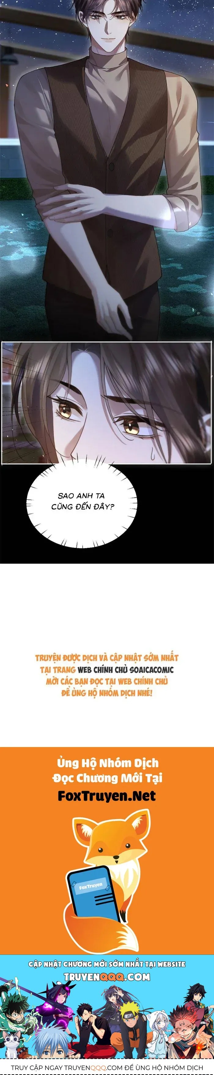 Cám Dỗ Chapter 42 - 22