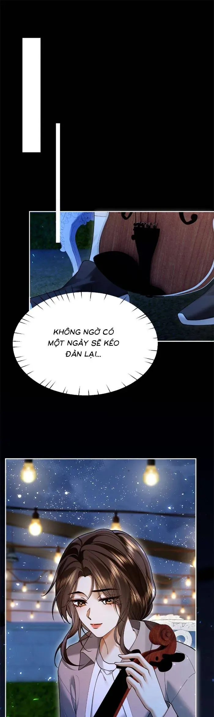 Cám Dỗ Chapter 43 - 12