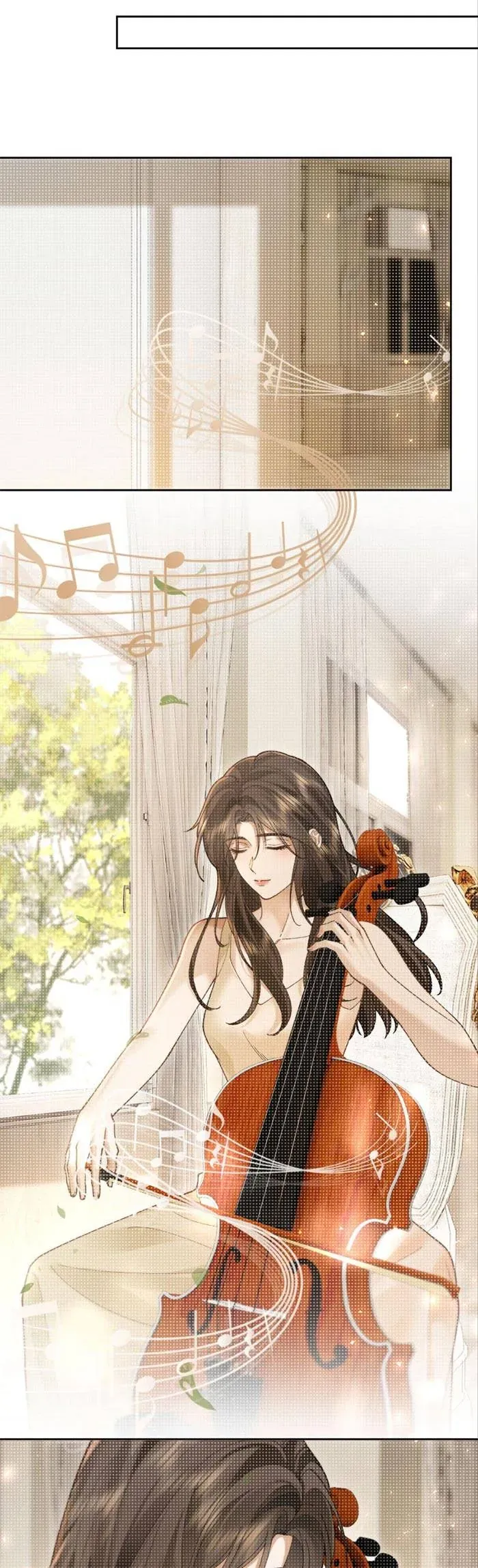 Cám Dỗ Chapter 43 - 15