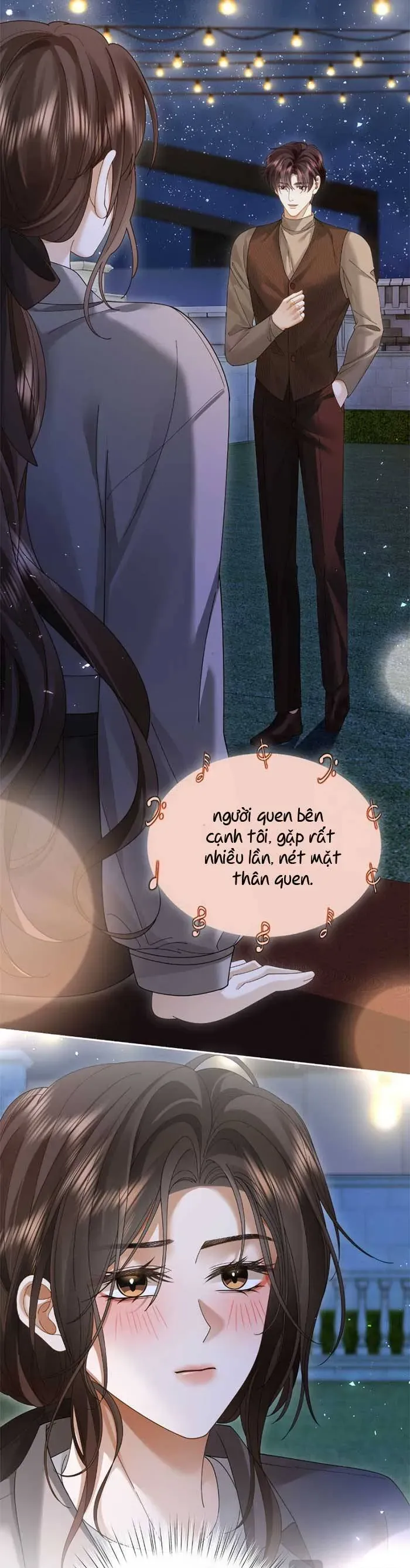 Cám Dỗ Chapter 44 - 4