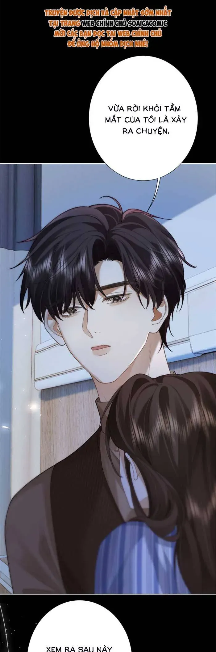 Cám Dỗ Chapter 45 - 18