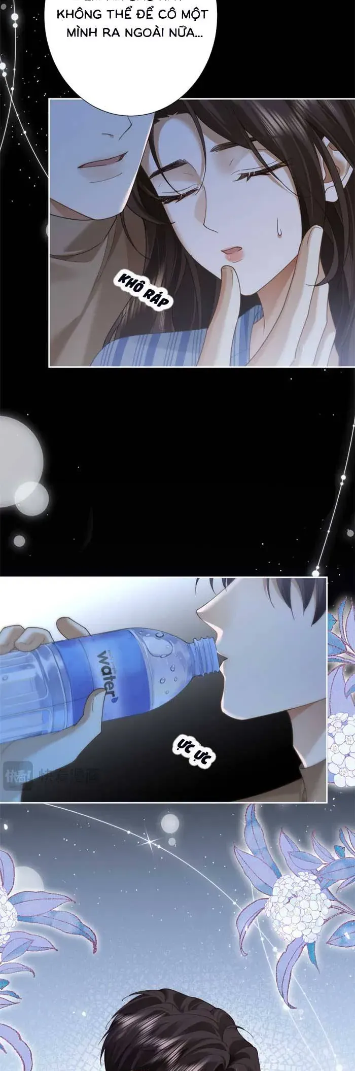 Cám Dỗ Chapter 45 - 19