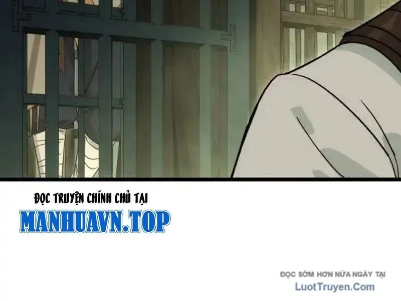 Giáo Chủ Ma Giáo Vụng Trộm Xem Ta Tu Luyện Chapter 31 - 12