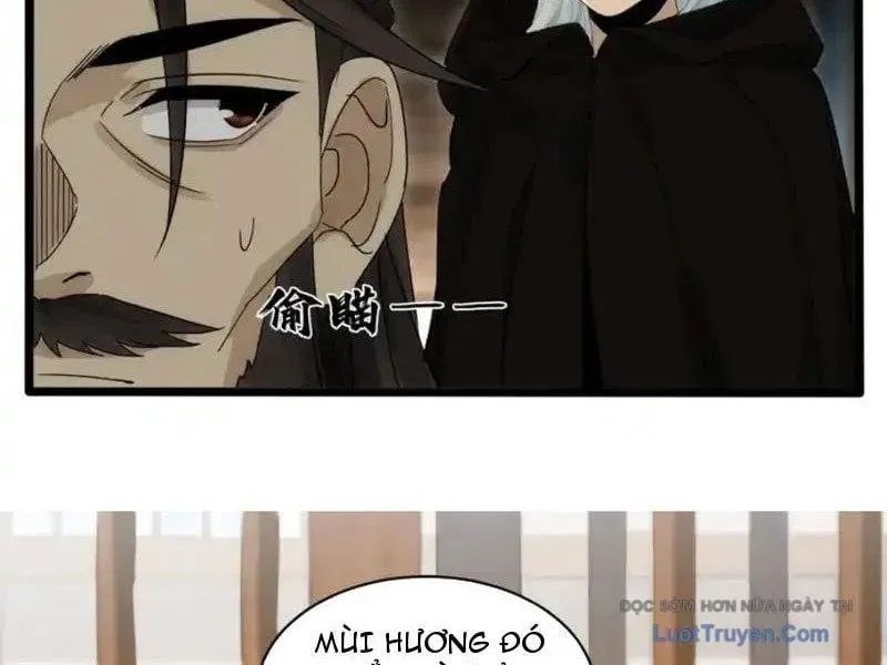 Giáo Chủ Ma Giáo Vụng Trộm Xem Ta Tu Luyện Chapter 31 - 20