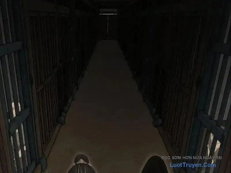 Giáo Chủ Ma Giáo Vụng Trộm Xem Ta Tu Luyện Chapter 31 - 3