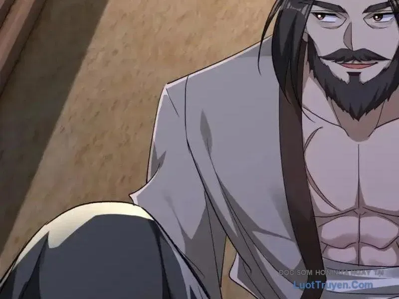 Giáo Chủ Ma Giáo Vụng Trộm Xem Ta Tu Luyện Chapter 31 - 32