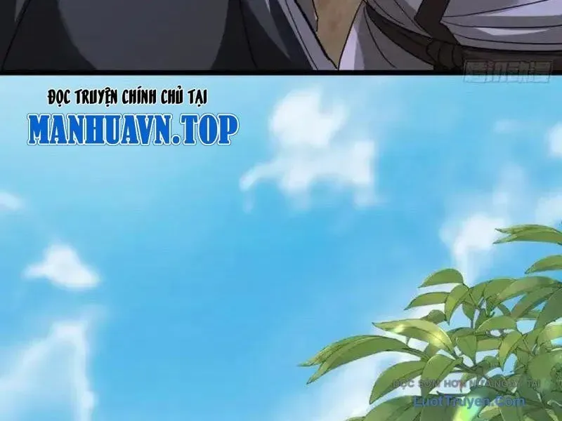 Giáo Chủ Ma Giáo Vụng Trộm Xem Ta Tu Luyện Chapter 31 - 33