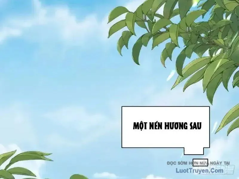 Giáo Chủ Ma Giáo Vụng Trộm Xem Ta Tu Luyện Chapter 31 - 34