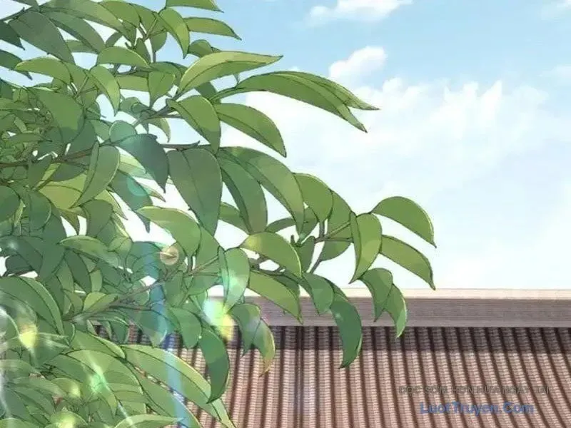 Giáo Chủ Ma Giáo Vụng Trộm Xem Ta Tu Luyện Chapter 31 - 35