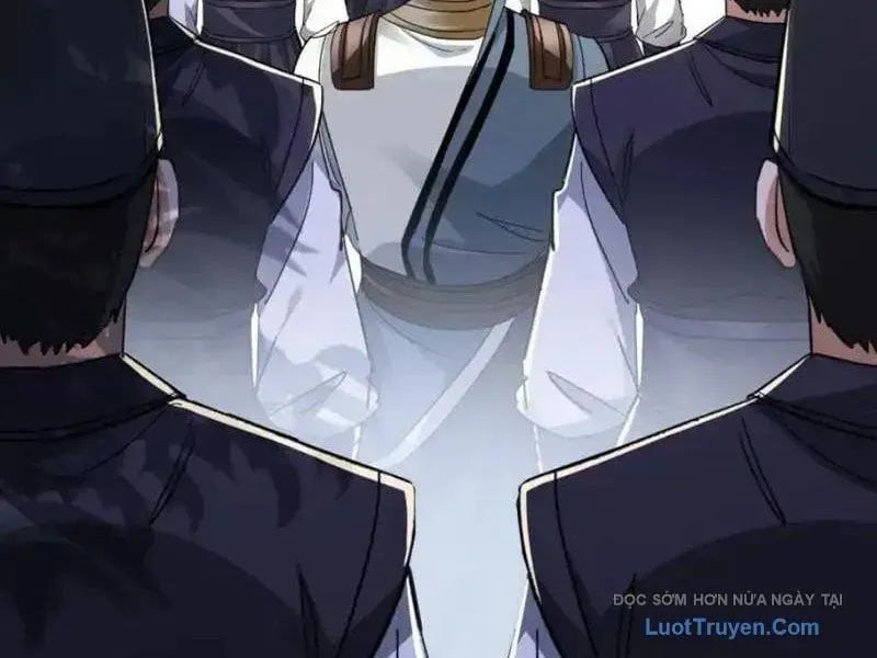 Giáo Chủ Ma Giáo Vụng Trộm Xem Ta Tu Luyện Chapter 31 - 37