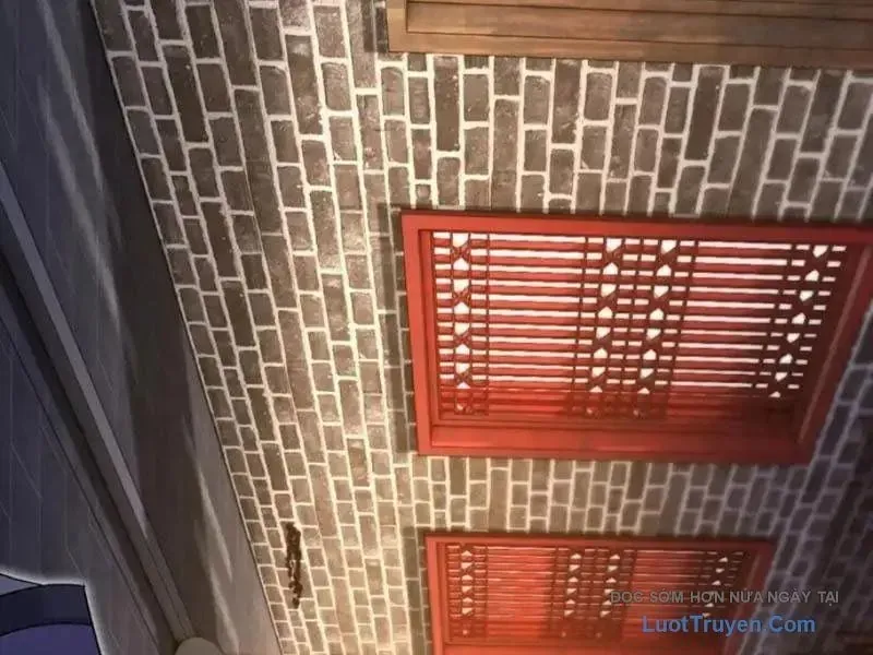 Giáo Chủ Ma Giáo Vụng Trộm Xem Ta Tu Luyện Chapter 31 - 39