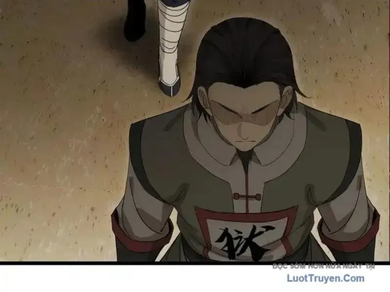 Giáo Chủ Ma Giáo Vụng Trộm Xem Ta Tu Luyện Chapter 31 - 5