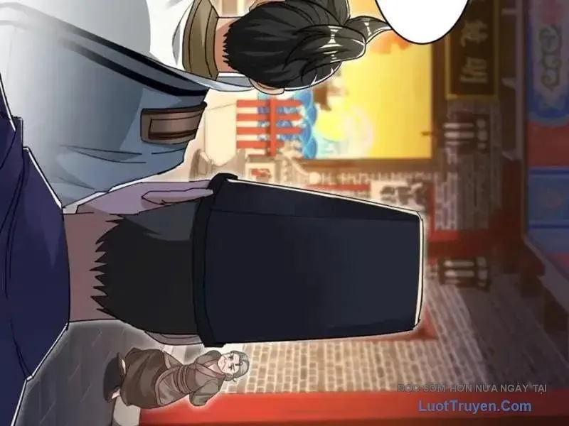 Giáo Chủ Ma Giáo Vụng Trộm Xem Ta Tu Luyện Chapter 31 - 41