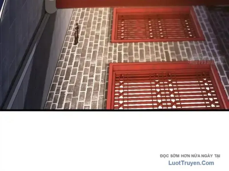Giáo Chủ Ma Giáo Vụng Trộm Xem Ta Tu Luyện Chapter 31 - 42