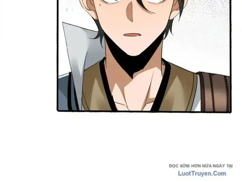 Giáo Chủ Ma Giáo Vụng Trộm Xem Ta Tu Luyện Chapter 31 - 44