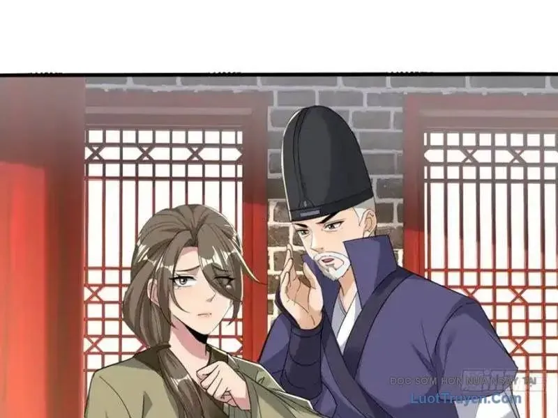 Giáo Chủ Ma Giáo Vụng Trộm Xem Ta Tu Luyện Chapter 31 - 45