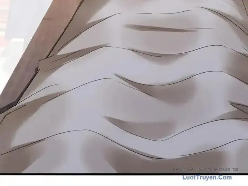 Giáo Chủ Ma Giáo Vụng Trộm Xem Ta Tu Luyện Chapter 31 - 50