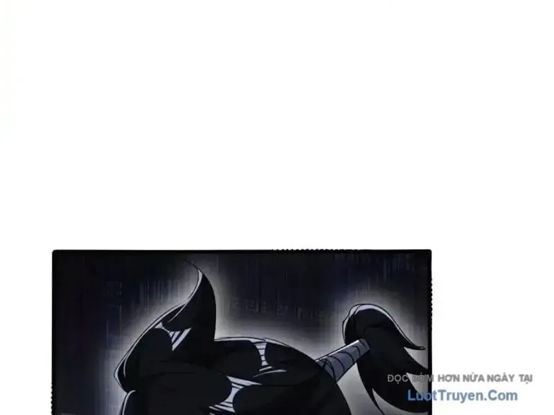 Giáo Chủ Ma Giáo Vụng Trộm Xem Ta Tu Luyện Chapter 31 - 51