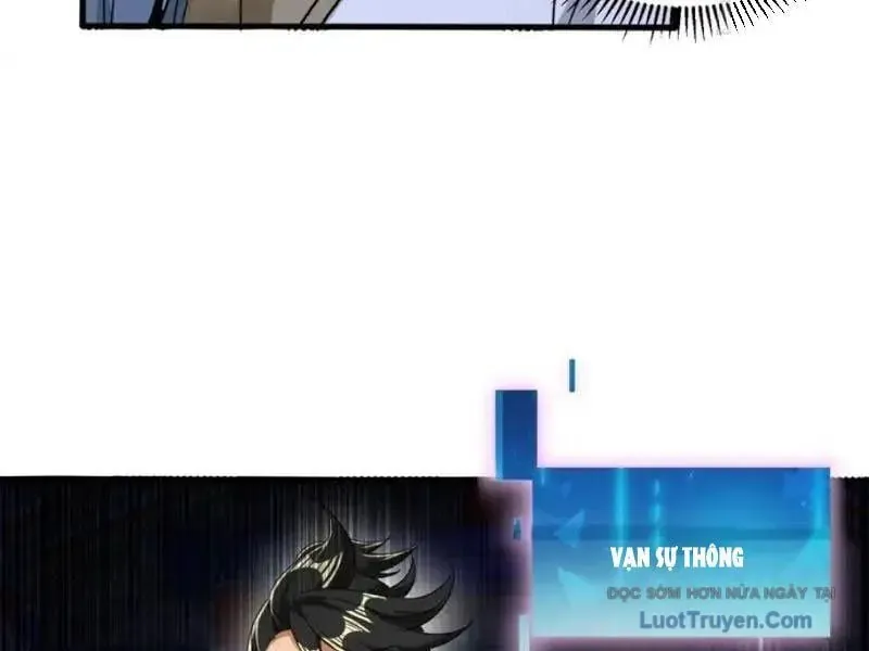 Giáo Chủ Ma Giáo Vụng Trộm Xem Ta Tu Luyện Chapter 31 - 53