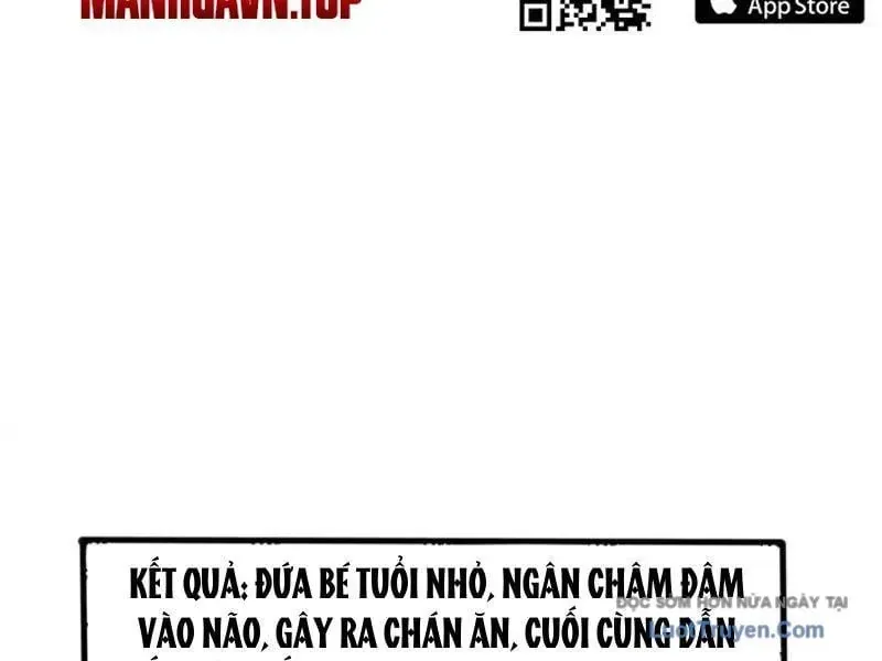 Giáo Chủ Ma Giáo Vụng Trộm Xem Ta Tu Luyện Chapter 31 - 56