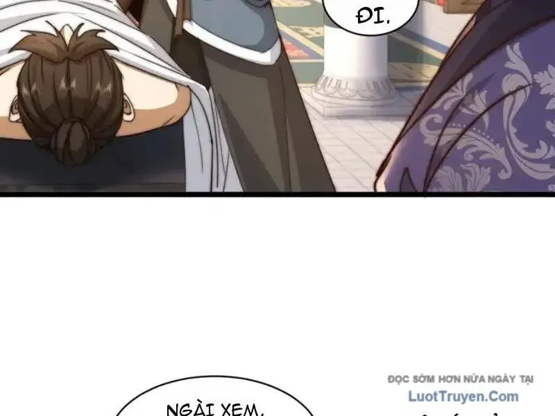 Giáo Chủ Ma Giáo Vụng Trộm Xem Ta Tu Luyện Chapter 31 - 59