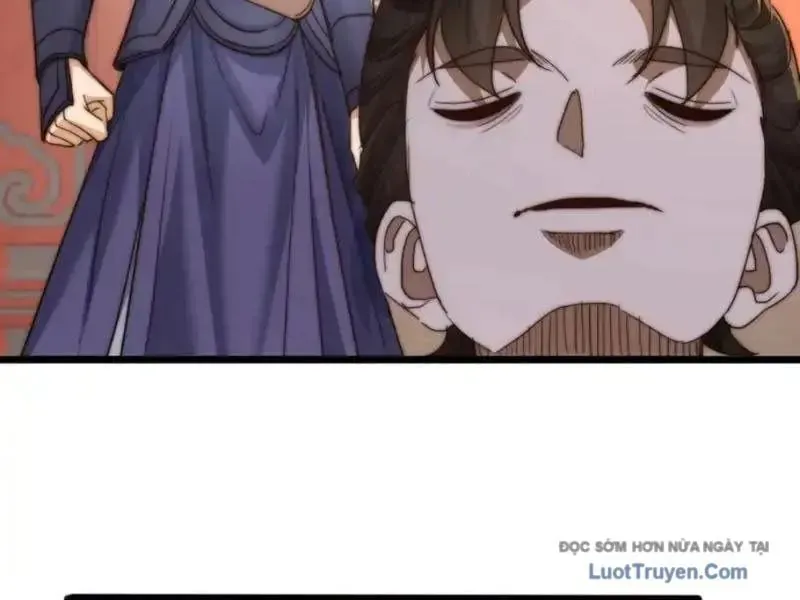 Giáo Chủ Ma Giáo Vụng Trộm Xem Ta Tu Luyện Chapter 31 - 61