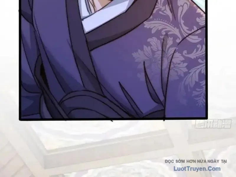 Giáo Chủ Ma Giáo Vụng Trộm Xem Ta Tu Luyện Chapter 31 - 63