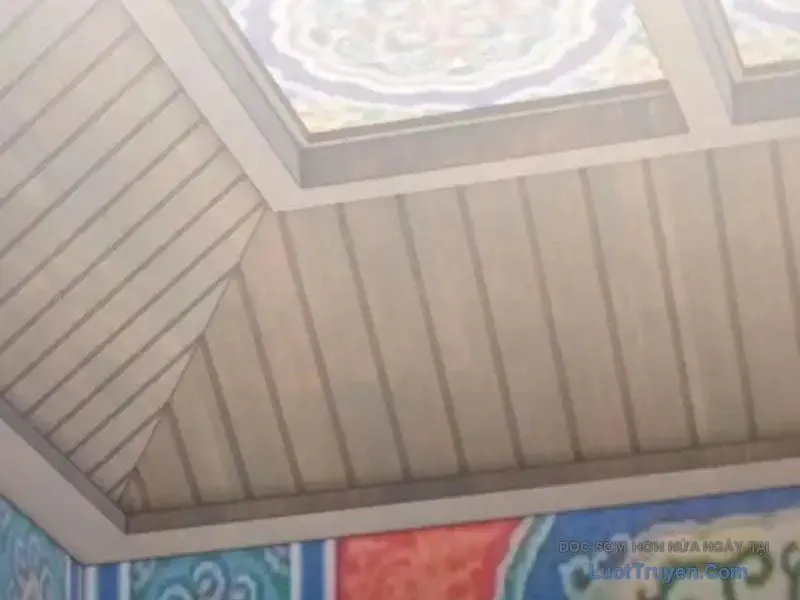 Giáo Chủ Ma Giáo Vụng Trộm Xem Ta Tu Luyện Chapter 31 - 64