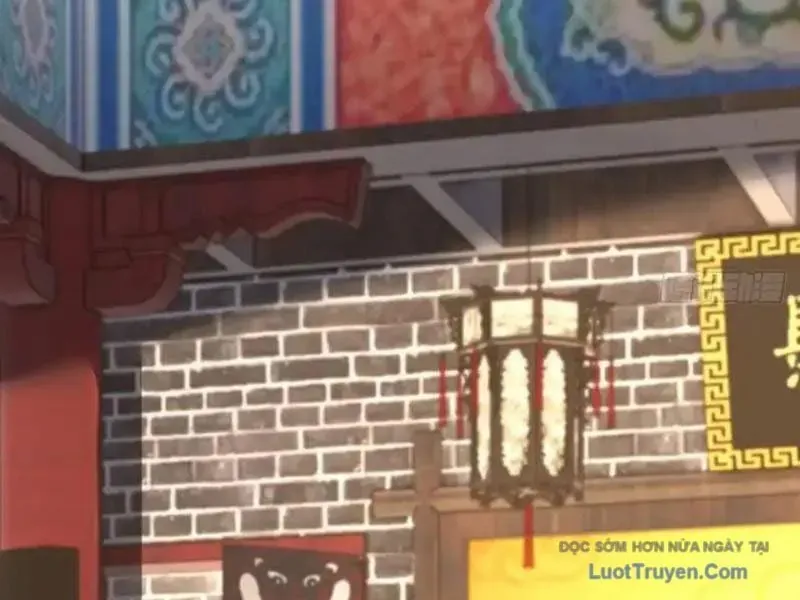 Giáo Chủ Ma Giáo Vụng Trộm Xem Ta Tu Luyện Chapter 31 - 65