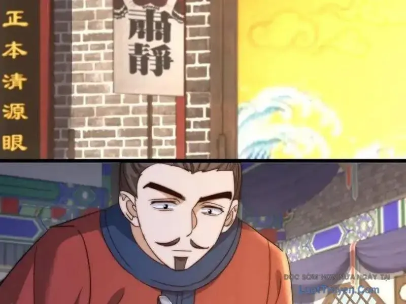 Giáo Chủ Ma Giáo Vụng Trộm Xem Ta Tu Luyện Chapter 31 - 66