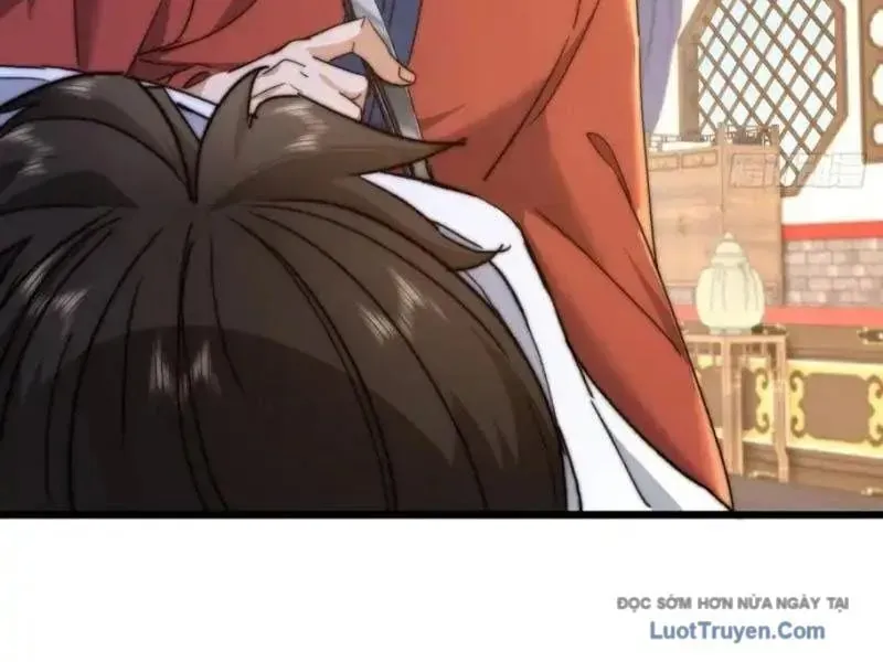 Giáo Chủ Ma Giáo Vụng Trộm Xem Ta Tu Luyện Chapter 31 - 67