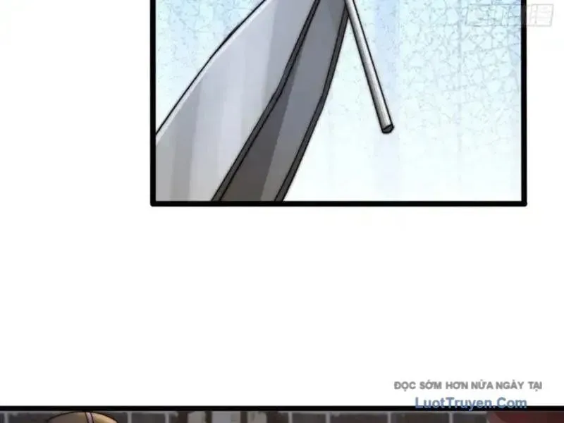 Giáo Chủ Ma Giáo Vụng Trộm Xem Ta Tu Luyện Chapter 31 - 69
