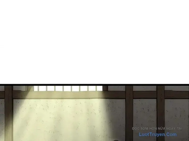 Giáo Chủ Ma Giáo Vụng Trộm Xem Ta Tu Luyện Chapter 31 - 8
