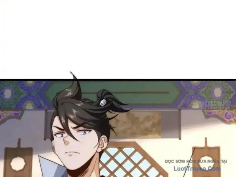 Giáo Chủ Ma Giáo Vụng Trộm Xem Ta Tu Luyện Chapter 31 - 72