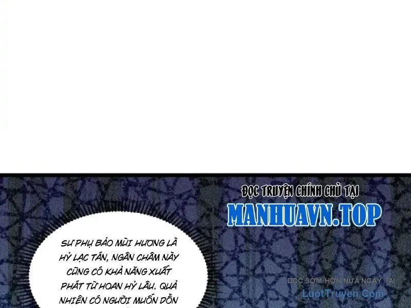 Giáo Chủ Ma Giáo Vụng Trộm Xem Ta Tu Luyện Chapter 31 - 74