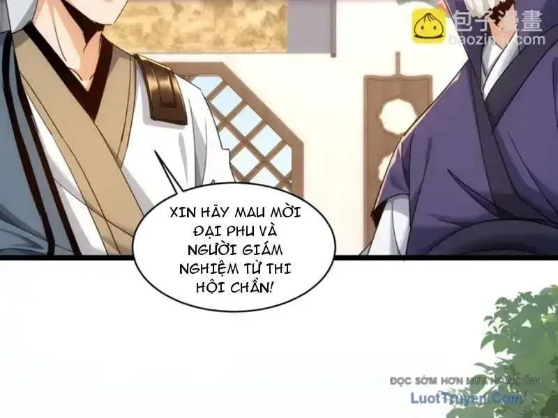 Giáo Chủ Ma Giáo Vụng Trộm Xem Ta Tu Luyện Chapter 31 - 78